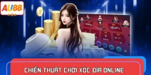 5 Chiến Thuật Chơi Xóc Đĩa Online Bạn Nên Biết Trước Khi Chơi