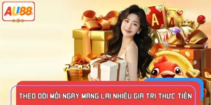 Blog nhà cái cung cấp những nội dung quan trọng nào?
