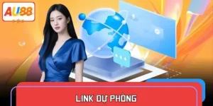 Danh Sách Link Dự Phòng Nhà Cái Uy Tín – Vào Là Không Bị Chặn