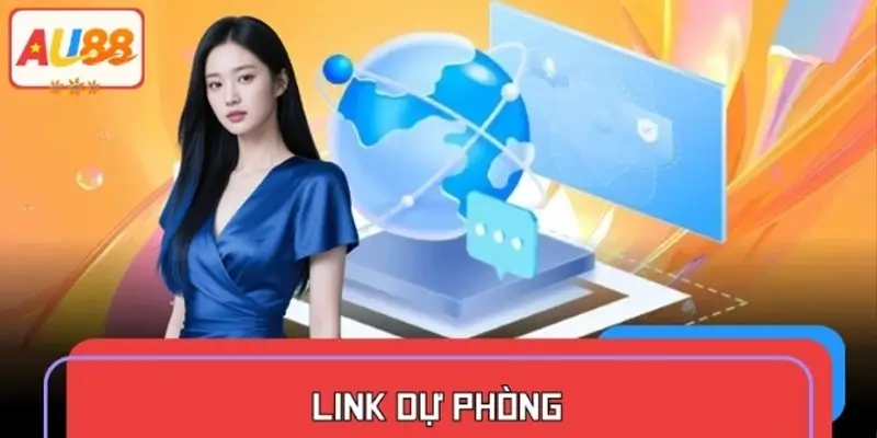 Danh Sách Link Dự Phòng Nhà Cái Uy Tín – Vào Là Không Bị Chặn