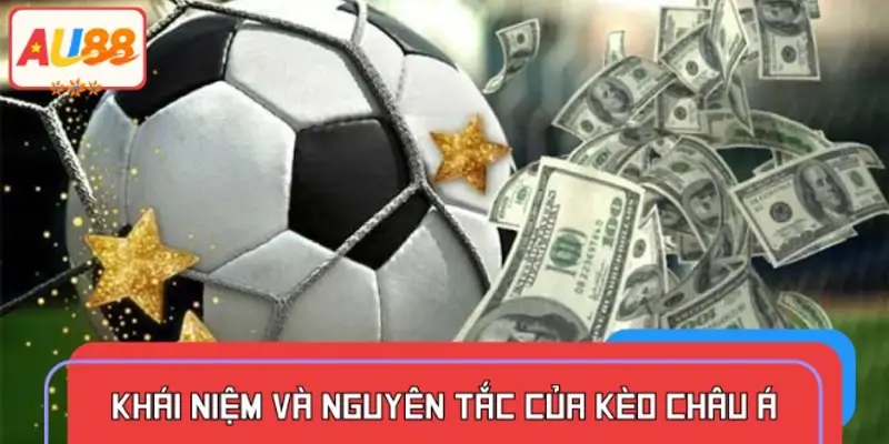 Đôi nét khái quát về hình thức cược chấp