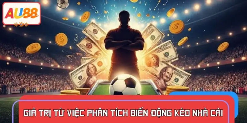 Dự đoán chính xác hơn