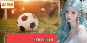 Kèo Châu Á Là Gì? Cách Đọc Kèo Chấp Chuẩn 2025 Cho Người Mới