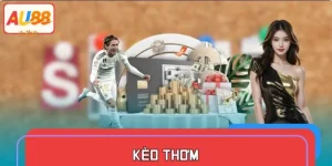 Làm sao để biết kèo thơm hướng dẫn bắt kèo chuẩn từng ngày 1