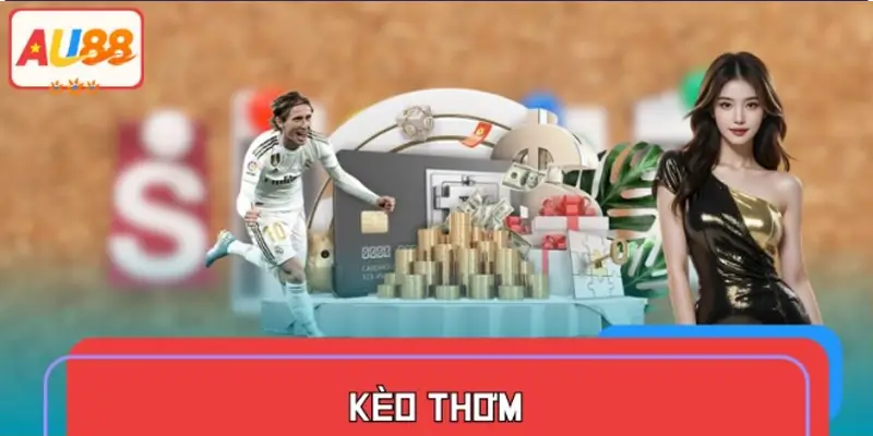 Làm sao để biết kèo thơm hướng dẫn bắt kèo chuẩn từng ngày 1