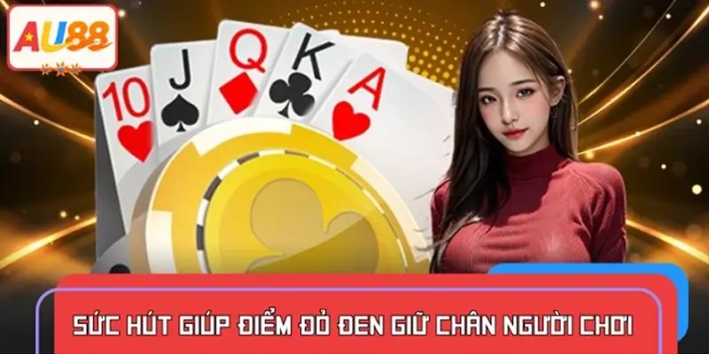 Lý do gì khiến sảnh casino trở thành lựa chọn hàng đầu hiện nay?
