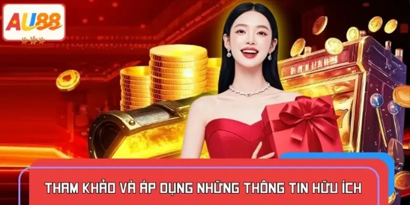Mách bạn mẹo để tận dụng tối đa nội dung hỗ trợ từ Blog