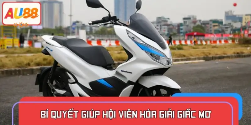 Rà soát công việc cùng các mối quan hệ