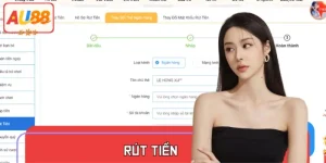 Rút Tiền: Vì Sao Nhiều Người Bị Treo Lệnh Mà Không Biết?