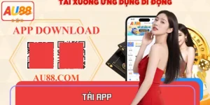 Tải App Hôm Nay, Nhận Quà Liền Tay, Chơi Mọi Lúc Mọi Nơi