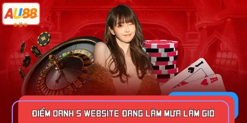 top 5 nhà cái uy tín gây sốt nhất tháng 10/2025 top 5 nhà cái uy tín gây sốt nhất tháng 10/2025
