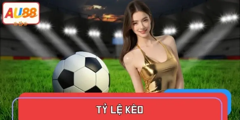 Tỷ Lệ Kèo Là Gì? Cách Đọc Kèo Bóng Đá Chuẩn Nhất Cho Người Mới