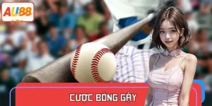 Cách Cược Bóng Gậy Tại AU88