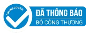 Logo confirm au88