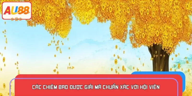 Trồng cây non, gieo hạt tiền